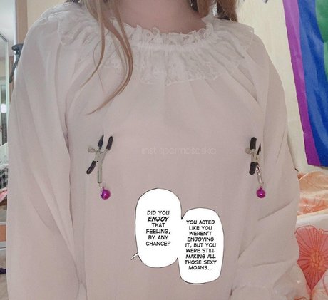 Tanya Kruit pornographic actress photos