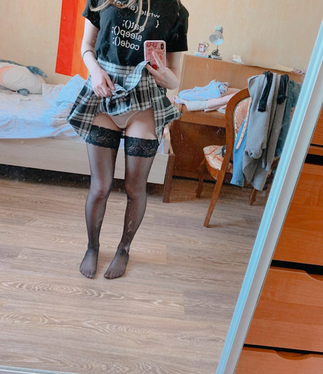 white lingerie onlyfans free nude photos