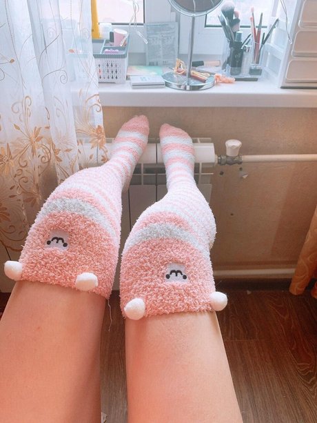 Tanya Kruit exclusive pornstar img