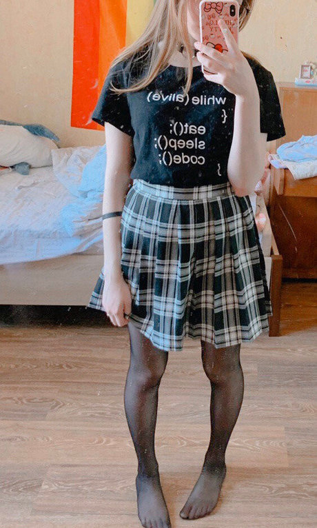 bbw fat ass onlyfans beautiful naked gallery