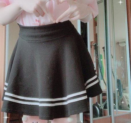 Tanya Kruit star nude photos