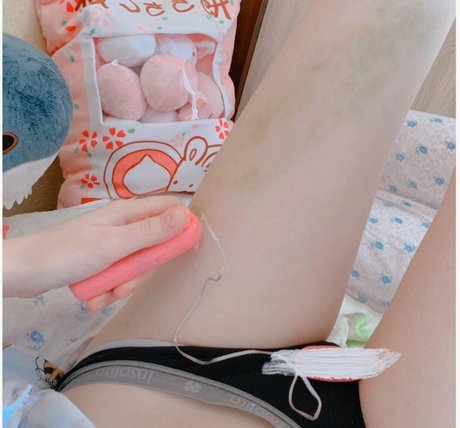 asian top onlyfans sexy nudes photo