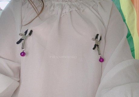 sexy thong onlyfans naked image