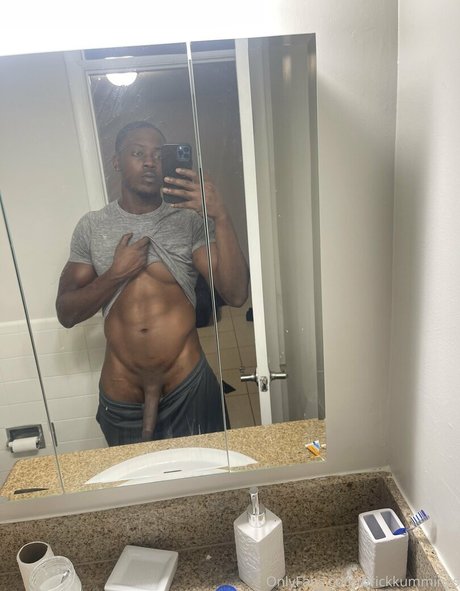 brickkummings star free images