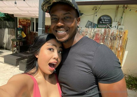 brickkummings model sex photo