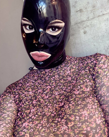 missvaleriexxx nice actress images