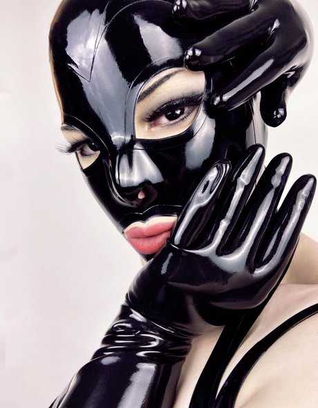 missvaleriexxx Profile pic