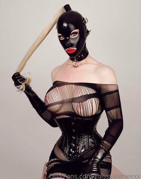 asian twink onlyfans hd pics