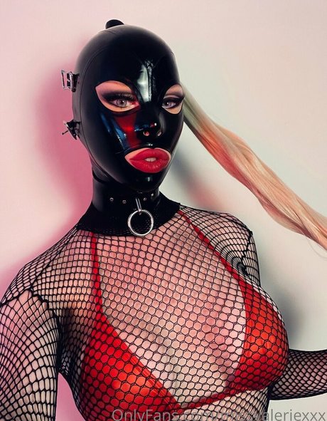 latino onlyfans free nude pictures