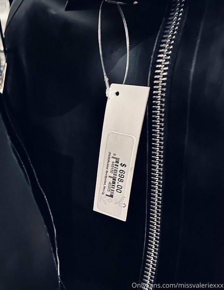 missvaleriexxx nice star photo