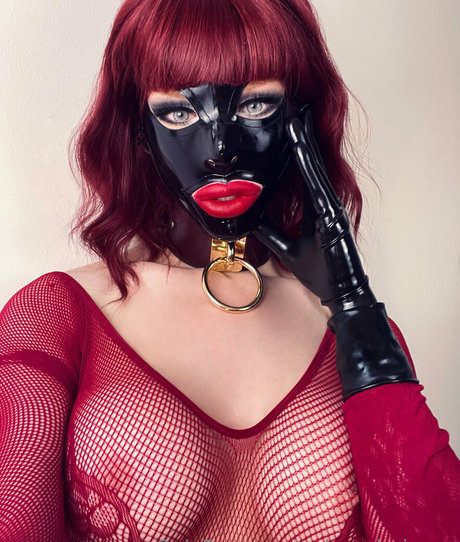 missvaleriexxx sex model photo