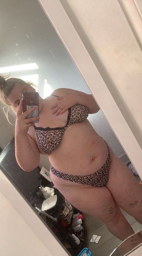 Xo badbitxh ox exclusive star photos