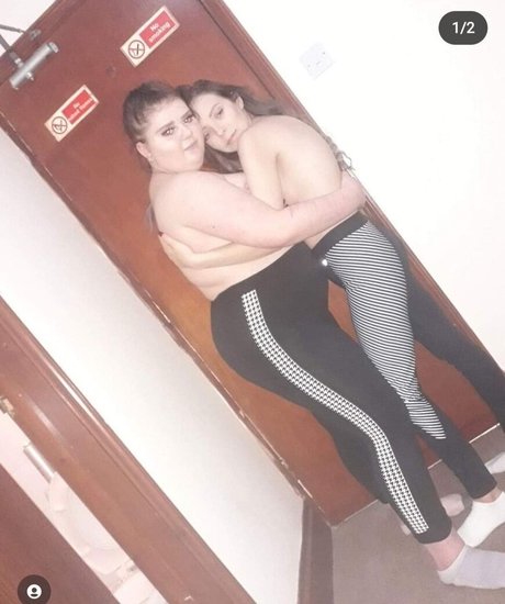 booty onlyfans hot photos