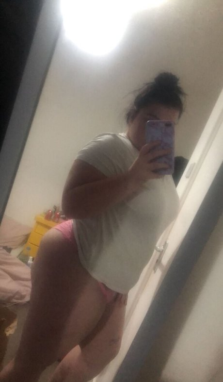 Xo badbitxh ox hot pornstar pic