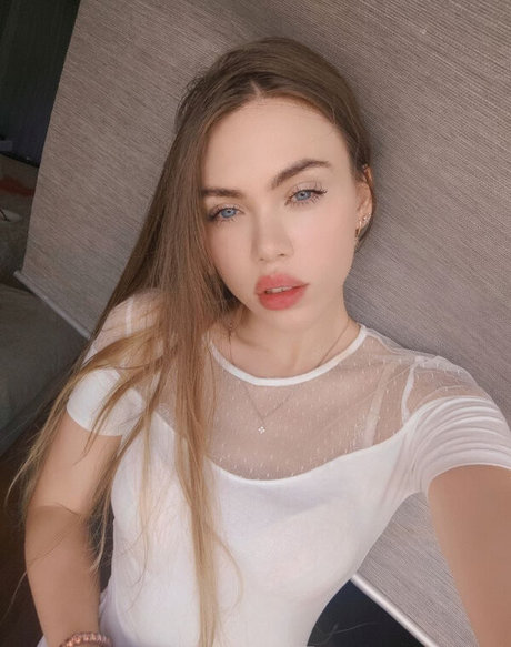 Mimifors star best image