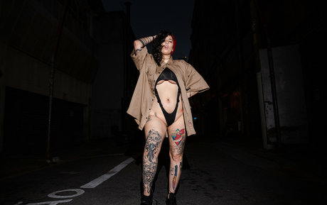 julh4 free pornographic actress picture