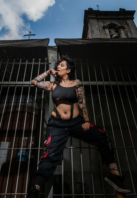 julh4 free nice star photos