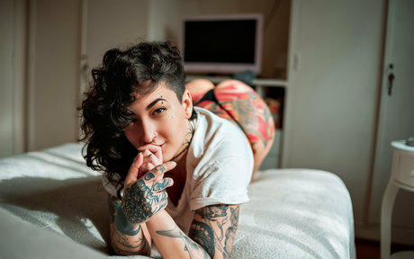 julh4 free model free pic