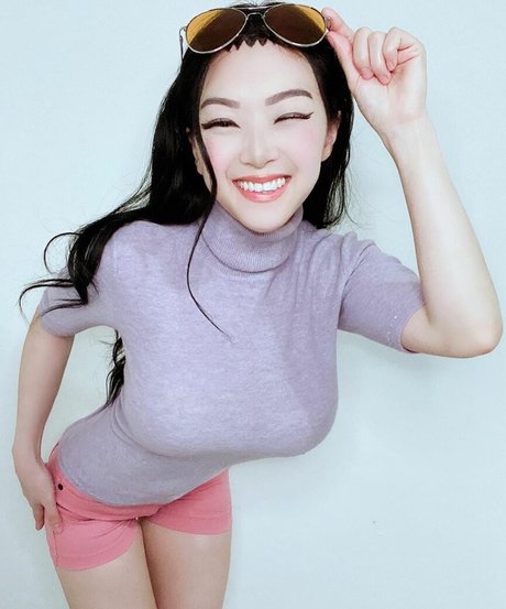 Vampybitme pornstar nudes pic