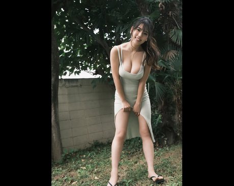 Aoi Fujino sex pornstar pics