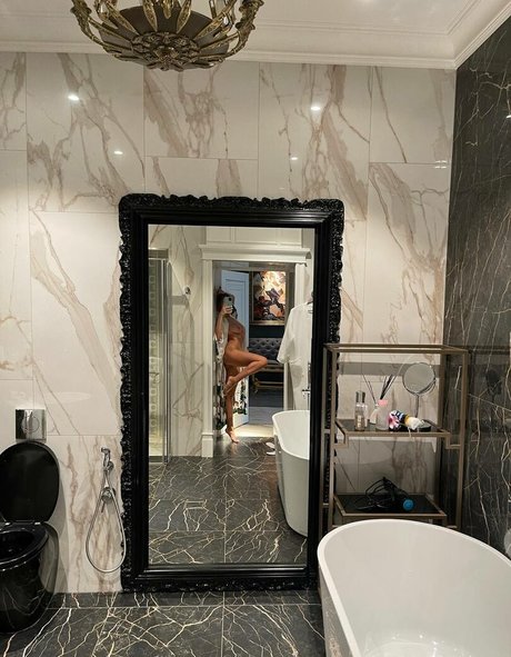 anna sabotage hot actress archive