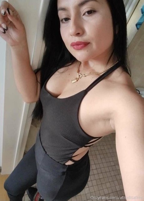 afroditafree hd actress images