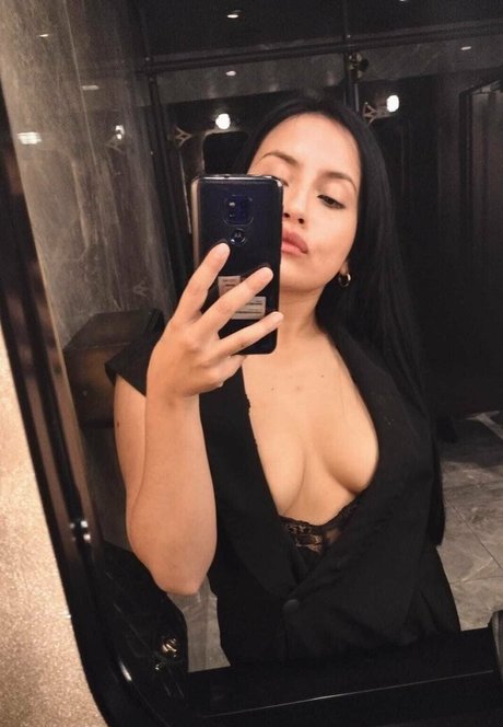 afroditafree star adult image