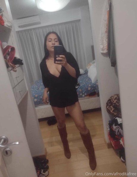 swimming pool onlyfans hot sex picture