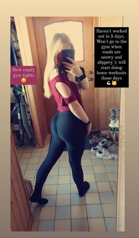 Purrluna free pornstar img