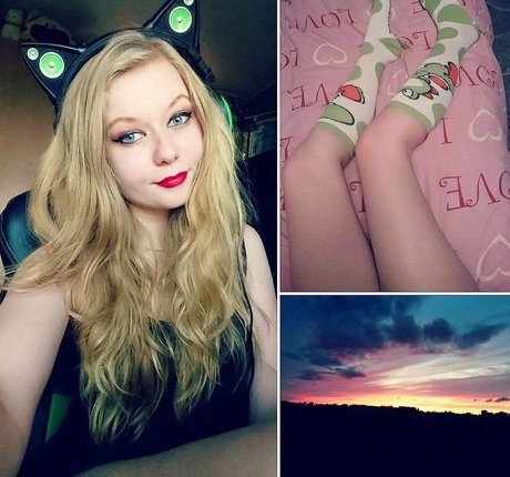 hot mature onlyfans free naked img