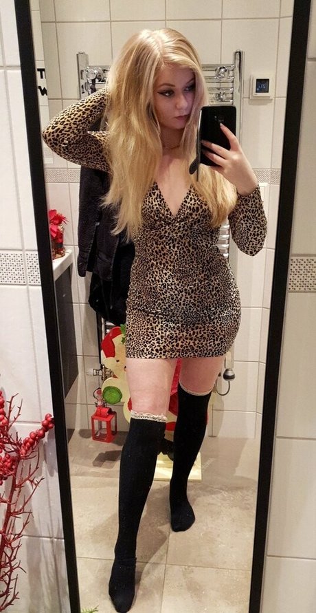 casting curvy onlyfans sex photos