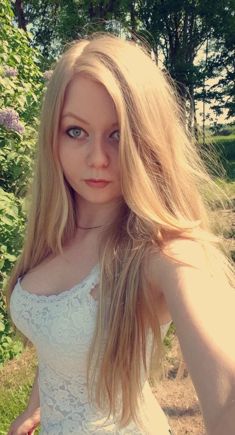 Purrluna star porn galleries