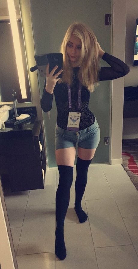 black male onlyfans hot naked archive