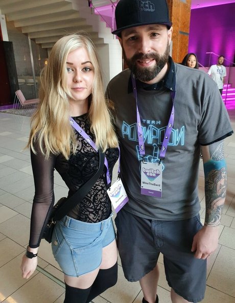 joi pov onlyfans hot naked gallery