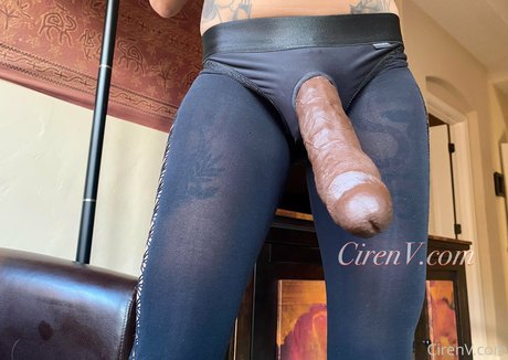 real kinky xxx star high quality archive