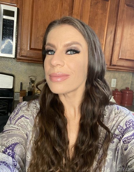 beach nude onlyfans free naked photos