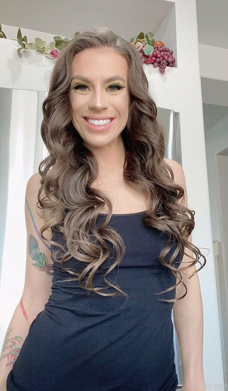 gym onlyfans art nude images