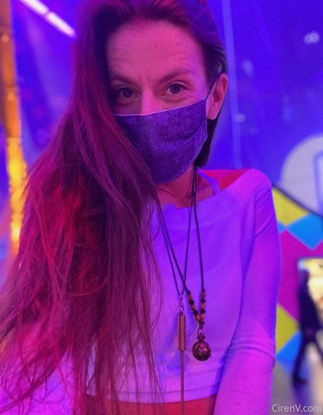 real kinky xxx nude actress img