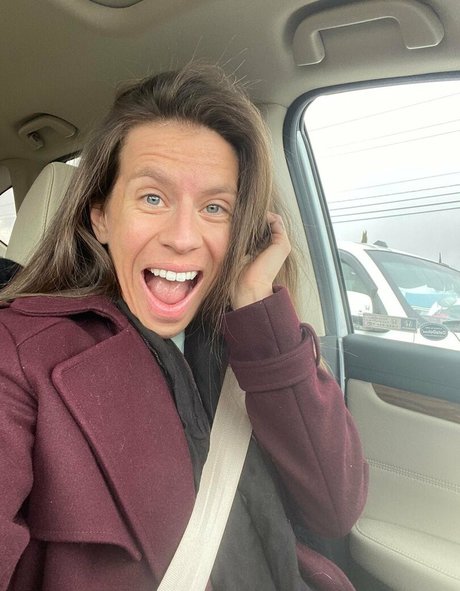 real kinky xxx sex model image