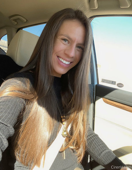 gay handjob onlyfans art xxx image