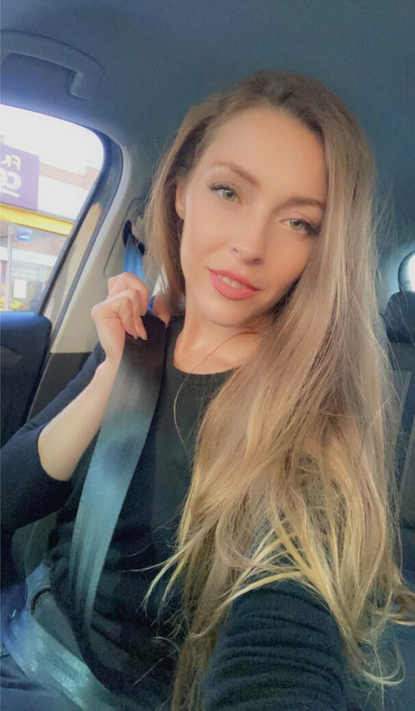 iamvanillacream free actress picture