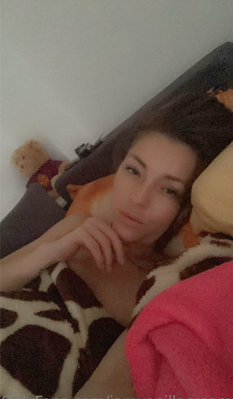 asian tattoo onlyfans free naked image