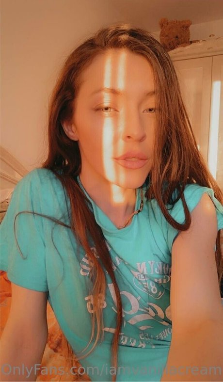 iamvanillacream best actress pic