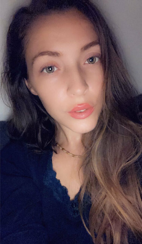 sweet pussy onlyfans art nude gallery