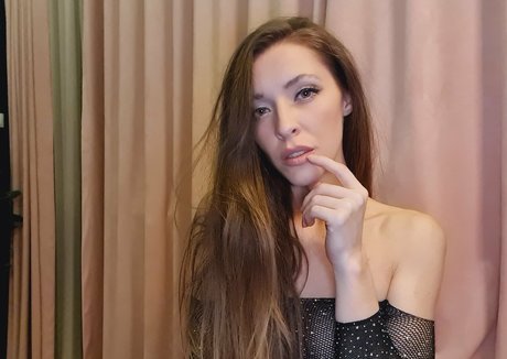 iamvanillacream naked actress picture