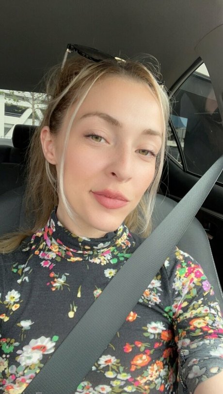 iamvanillacream pornstar erotic gallery