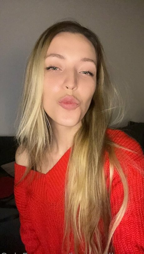 iamvanillacream best actress photos