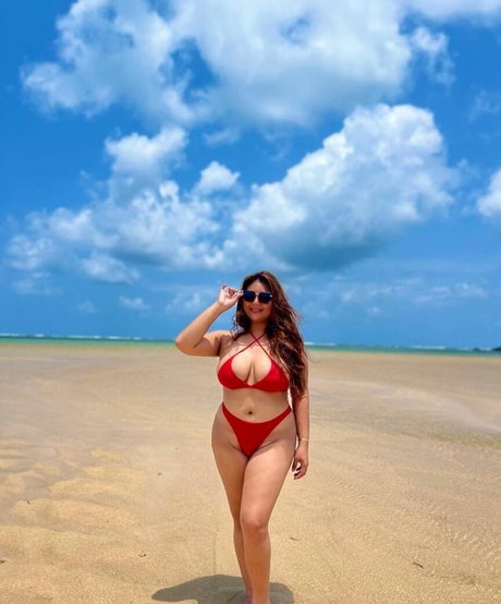 Yen manalo naked actress archive