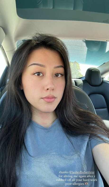 Jubilee Girls erotic actress picture