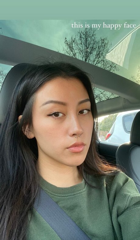 Jubilee Girls star beautiful pictures